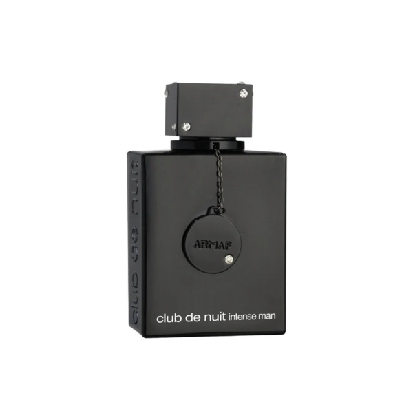 Club De Nuit Intense Man-Armaf EDT 105ML